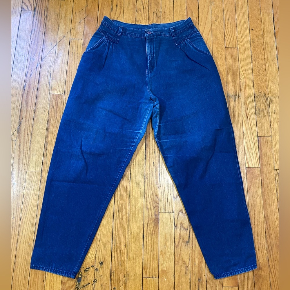 Vintage Cherokee jeans– Style FW02108